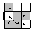 oe=0110&oc=0012&pe=1320&pc=3021