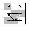 oe=0110&oc=0012&pe=1320&pc=3210
