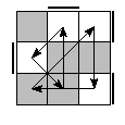 oe=0110&oc=0012&pe=2013&pc=2130