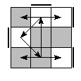 oe=0110&oc=0012&pe=2013&pc=3210