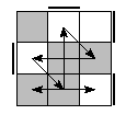 oe=0110&oc=0012&pe=2031&pc=3120