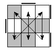 oe=0110&oc=0012&pe=2103&pc=2031