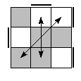 oe=0110&oc=0012&pe=2103&pc=2103