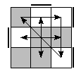 oe=0110&oc=0012&pe=2301&pc=0231
