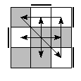 oe=0110&oc=0012&pe=2301&pc=0312