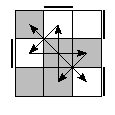 oe=0110&oc=0012&pe=2310&pc=0321