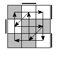 oe=0110&oc=0012&pe=2310&pc=1230
