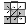 oe=0110&oc=0012&pe=2310&pc=2031