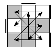 oe=0110&oc=0012&pe=2310&pc=2310