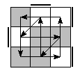oe=0110&oc=0012&pe=2310&pc=3012