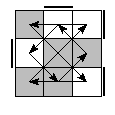 oe=0110&oc=0012&pe=3012&pc=2310