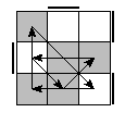 oe=0110&oc=0012&pe=3021&pc=1320