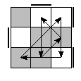 oe=0110&oc=0012&pe=3102&pc=2130