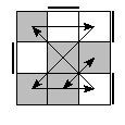 oe=0110&oc=0012&pe=3120&pc=3201