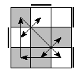 oe=0110&oc=0012&pe=3210&pc=1320
