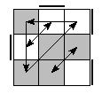 oe=0110&oc=0012&pe=3210&pc=2013