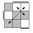 oe=0110&oc=0021&pe=0132&pc=2103