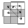 oe=0110&oc=0021&pe=0231&pc=0231