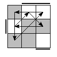 oe=0110&oc=0021&pe=0231&pc=2013