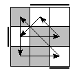 oe=0110&oc=0021&pe=0312&pc=3021