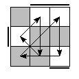 oe=0110&oc=0021&pe=1203&pc=2130