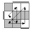 oe=0110&oc=0021&pe=1203&pc=3102
