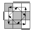 oe=0110&oc=0021&pe=1230&pc=3012