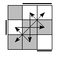 oe=0110&oc=0021&pe=1302&pc=2103