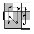 oe=0110&oc=0021&pe=1302&pc=3012