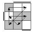 oe=0110&oc=0021&pe=1320&pc=1203
