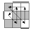 oe=0110&oc=0021&pe=2013&pc=0312