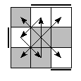 oe=0110&oc=0021&pe=2013&pc=2301