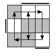 oe=0110&oc=0021&pe=2103&pc=1230