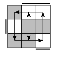 oe=0110&oc=0021&pe=2103&pc=3012