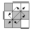 oe=0110&oc=0021&pe=3012&pc=2103