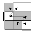 oe=0110&oc=0021&pe=3201&pc=0321