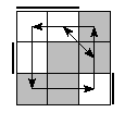 oe=0110&oc=0102&pe=0132&pc=3012