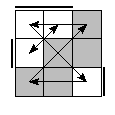 oe=0110&oc=0102&pe=0213&pc=2310