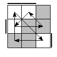 oe=0110&oc=0102&pe=0312&pc=1320