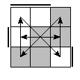 oe=0110&oc=0102&pe=0321&pc=1302