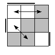 oe=0110&oc=0102&pe=1023&pc=0213