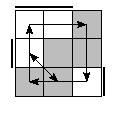 oe=0110&oc=0102&pe=1023&pc=1230