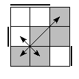 oe=0110&oc=0102&pe=1023&pc=2103