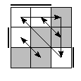 oe=0110&oc=0102&pe=1032&pc=0231