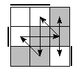 oe=0110&oc=0102&pe=1302&pc=0132