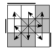 oe=0110&oc=0102&pe=1302&pc=1302