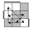 oe=0110&oc=0102&pe=1320&pc=1320