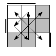 oe=0110&oc=0102&pe=2013&pc=2301