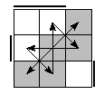 oe=0110&oc=0102&pe=2031&pc=2103