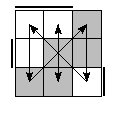 oe=0110&oc=0102&pe=2103&pc=2031
